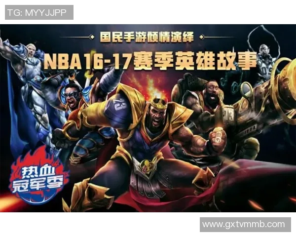 昔日王者NBA状态下滑，何去何从？