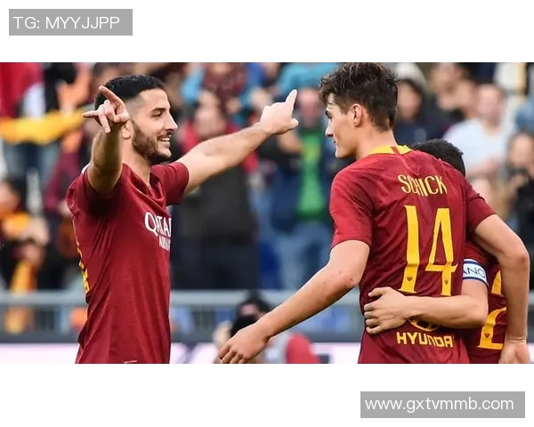 足球转会市场爆料及交易内幕