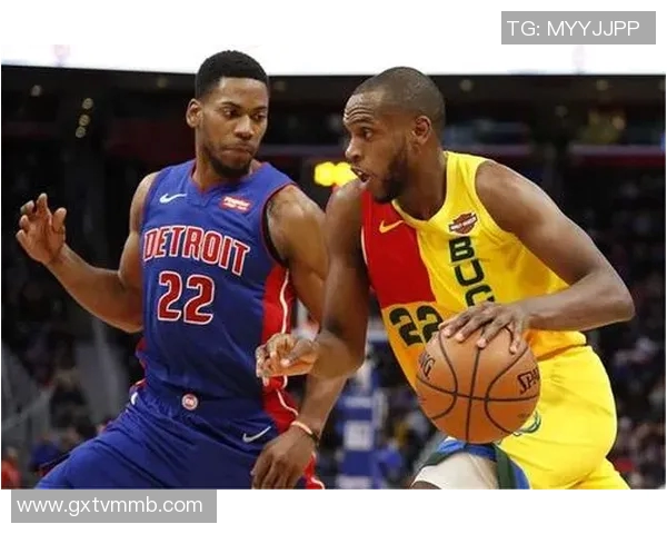 细数火箭五大高光时刻，满满回忆杀