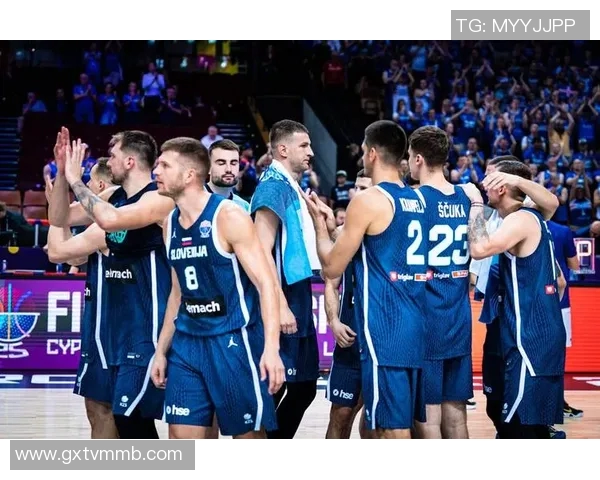 欧洲杯外围赛晋级形势实时跟踪