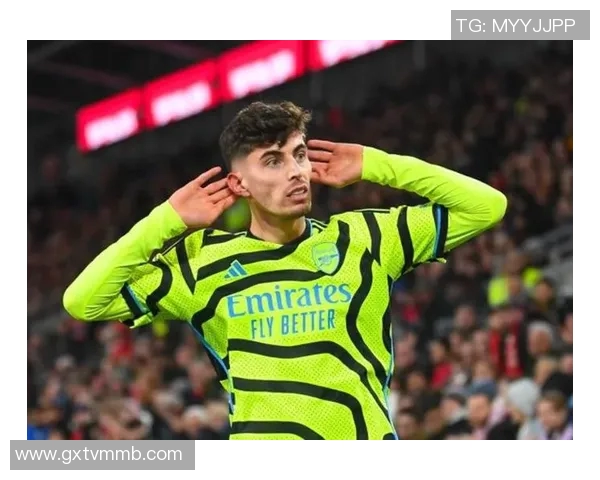 英超亲承：曾考虑离开球队