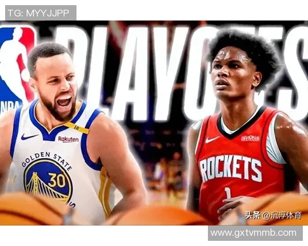 冲突升级！库里与教练发生激烈争执