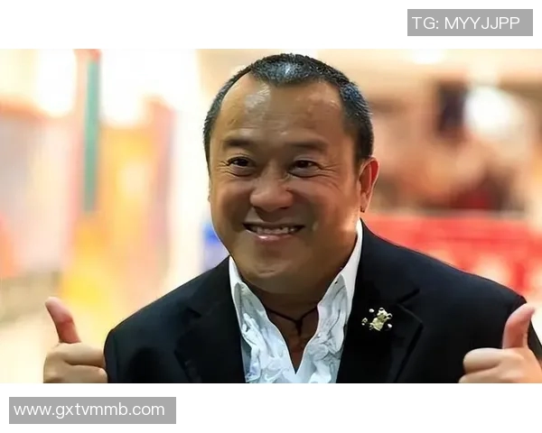 八卦爆料：球员交易被曝与明星传出绯闻