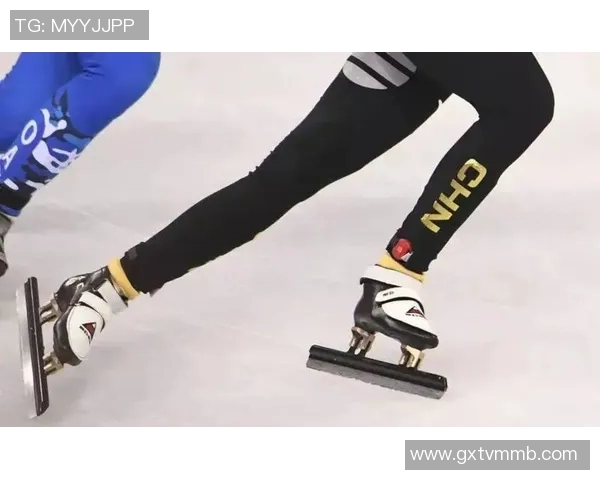 冬季项目滑冰选手的空气阻力减缓服装技术分析