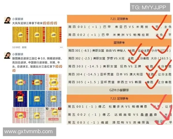 足球联赛球队主场优势及表现分析