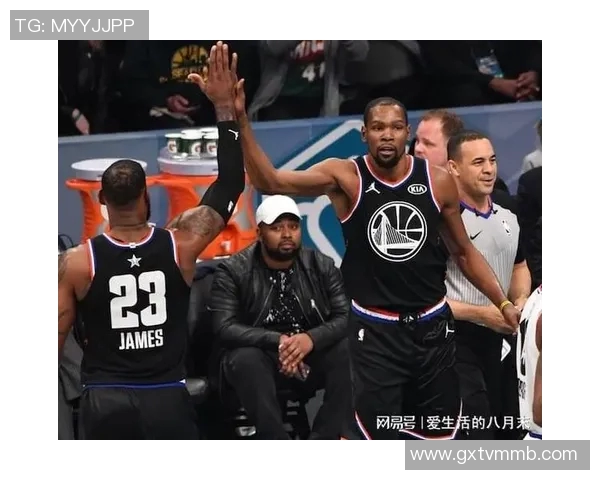 媒体预测:凯恩或成未来超级巨星