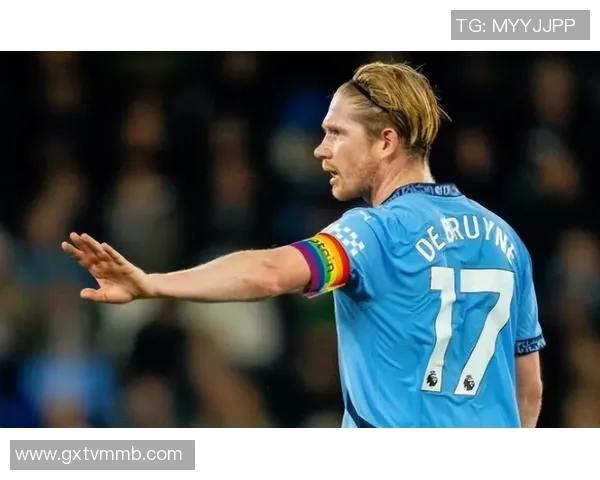 德布劳内或将加盟新东家足球市场重磅转会引发热议