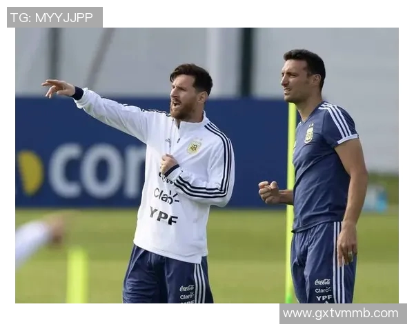 梅西与教练激烈对峙冲突升级 球场内外矛盾愈加深刻