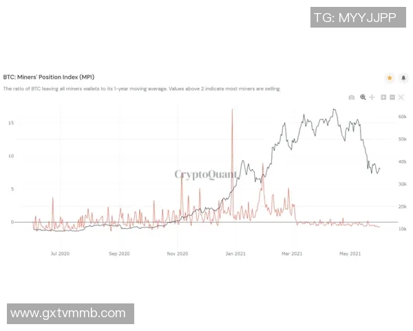 数据模型预测布克胜率：从历史数据看未来表现走势