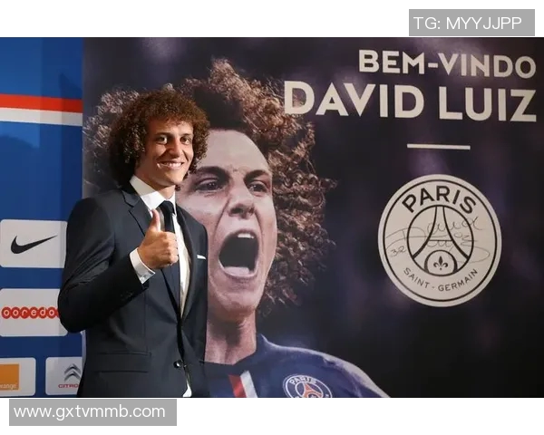 欧联赛场背后那些少年成名的动人故事与巨星之路