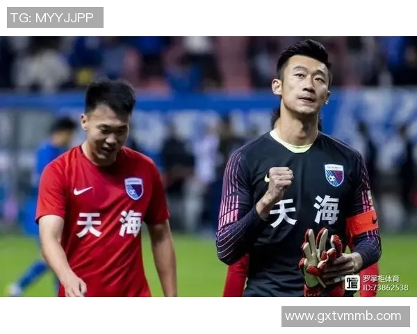 突发消息 VAR宣布离队 球迷留言不舍告别 未来何去何从