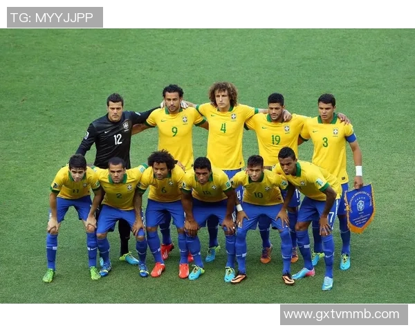 足球世界杯东道主备战全攻略详解从训练到战略部署的全面解析