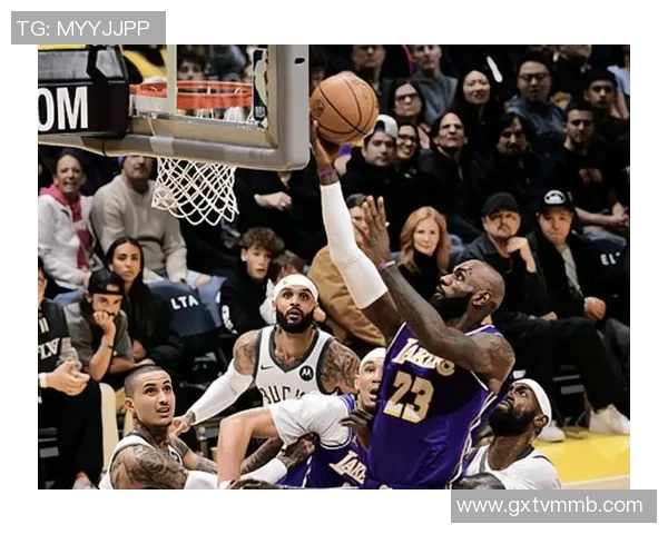 NBA伤情更新 多名球员复出时间仍未确定 球迷期待归来时刻