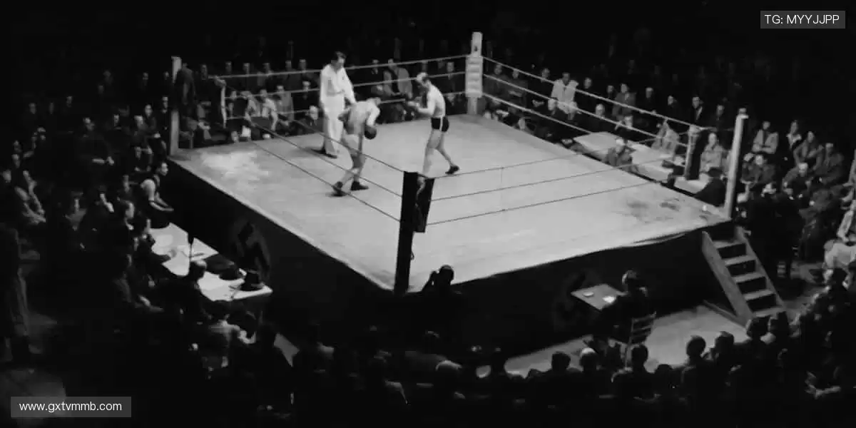 🏅赛事回放，经典瞬间随时重温！